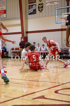 MCMSBB_010526-150