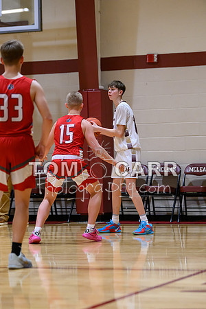 MCMSBB_010526-151