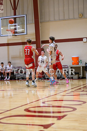 MCMSBB_010526-152