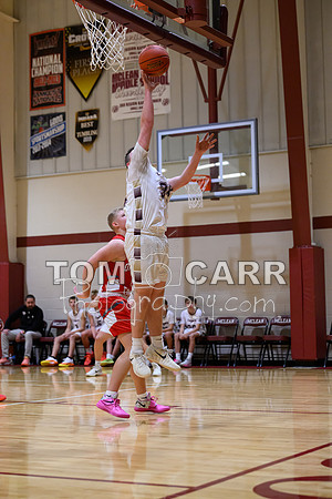 MCMSBB_010526-153