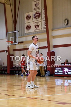 MCMSBB_010526-155