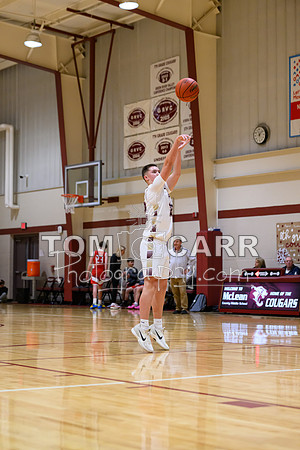 MCMSBB_010526-156