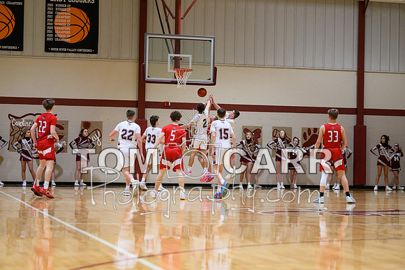 MCMSBB_010526-154