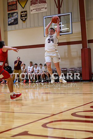 MCMSBB_010526-157