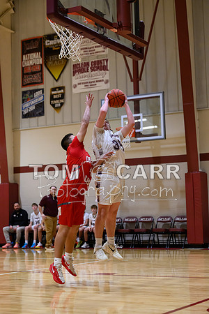 MCMSBB_010526-158