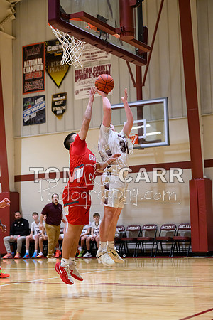 MCMSBB_010526-159