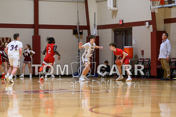 MCMSBB_010526-162