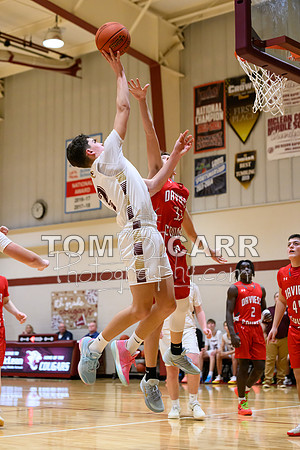 MCMSBB_010526-161