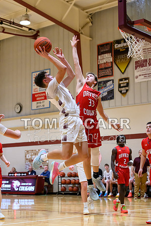 MCMSBB_010526-160