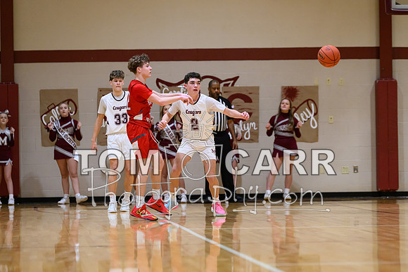 MCMSBB_010526-163
