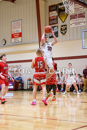 MCMSBB_010526-164