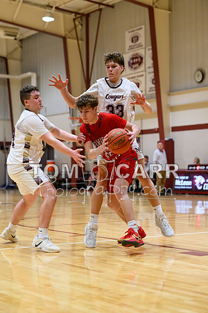 MCMSBB_010526-167