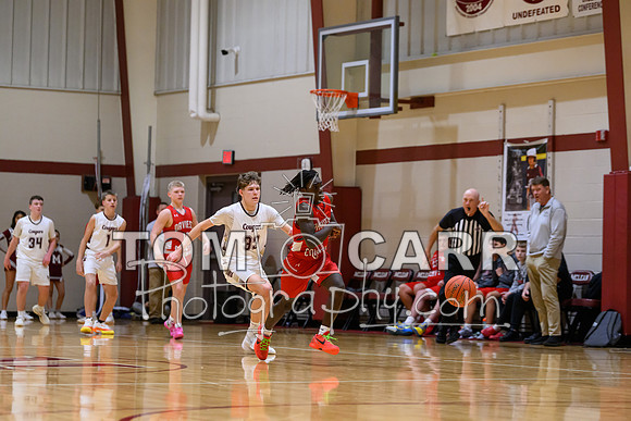MCMSBB_010526-166