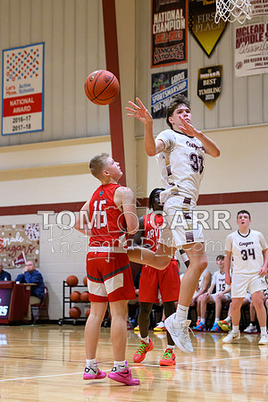 MCMSBB_010526-165