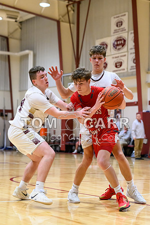 MCMSBB_010526-168