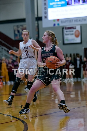 WCHSGB_030422-217
