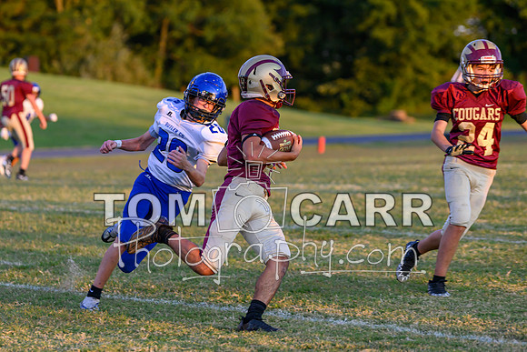 MCHS-JV_092622-142