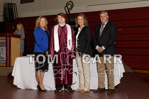 MCMS_Grads-188