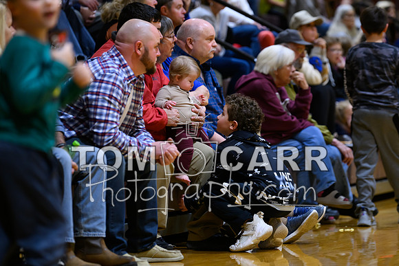 MCMSBB-7_120122-103