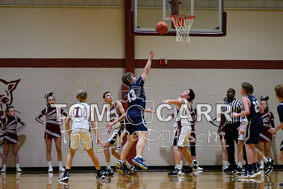 MCMSBB-7_120122-113