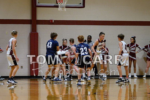 MCMSBB-7_120122-114