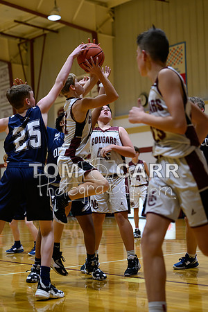MCMSBB-7_120122-102