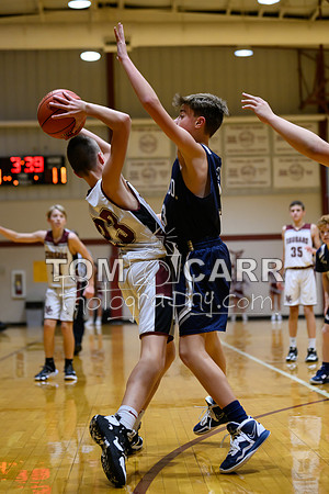 MCMSBB-7_120122-104