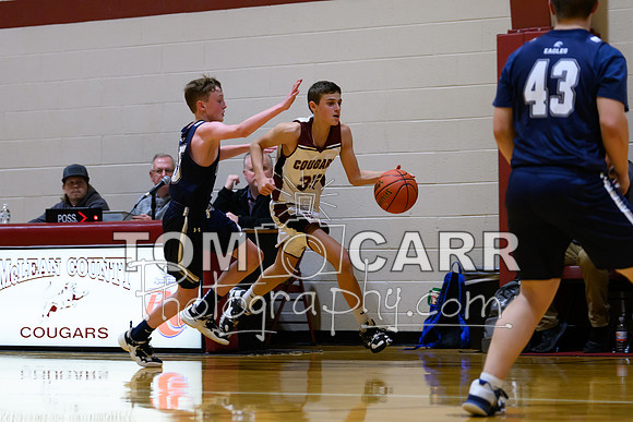 MCMSBB-7_120122-116