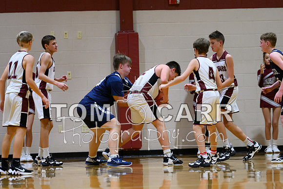 MCMSBB-7_120122-121