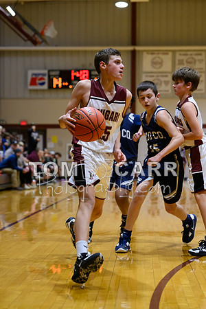 MCMSBB-7_120122-122