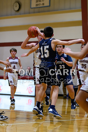 MCMSBB-7_120122-133