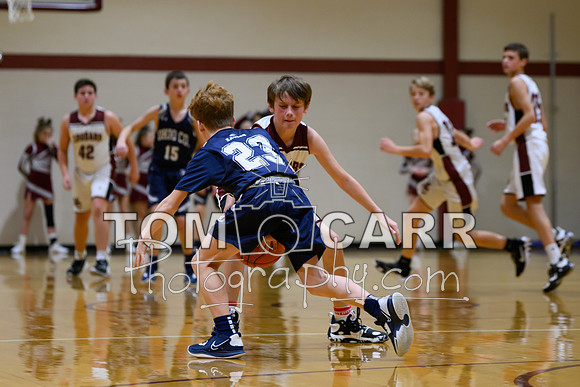 MCMSBB-7_120122-140