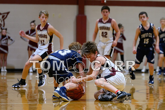 MCMSBB-7_120122-141