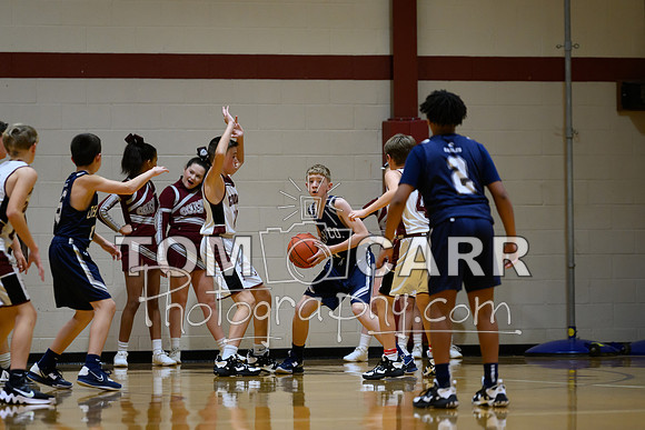 MCMSBB-7_120122-143