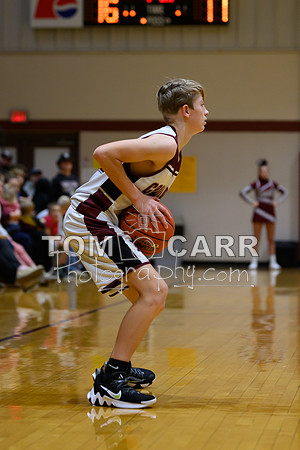 MCMSBB-7_120122-145