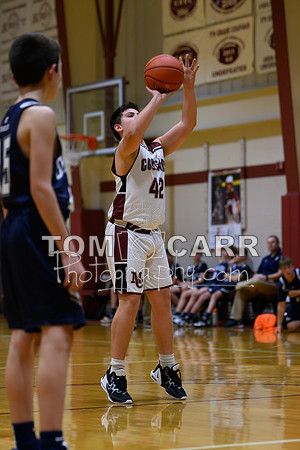 MCMSBB-7_120122-148