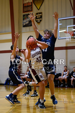 MCMSBB-7_120122-149