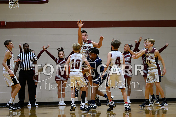 MCMSBB-7_120122-153