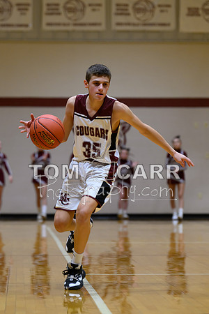 MCMSBB-7_120122-155
