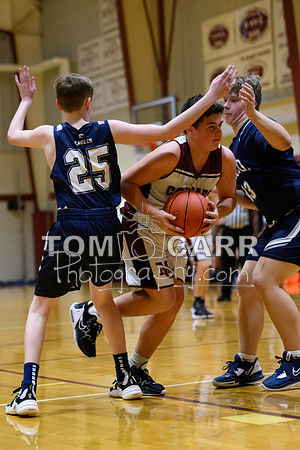 MCMSBB-7_120122-157