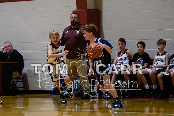 MCMSBB-7_120122-164