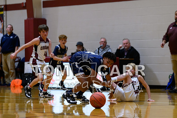 MCMSBB-7_120122-162