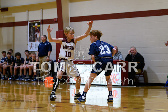 MCMSBB-7_120122-165
