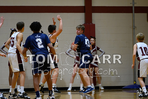 MCMSBB-7_120122-167