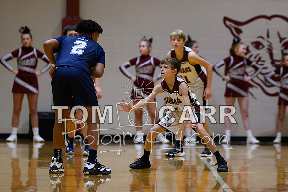 MCMSBB-7_120122-170