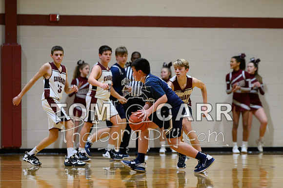 MCMSBB-7_120122-173
