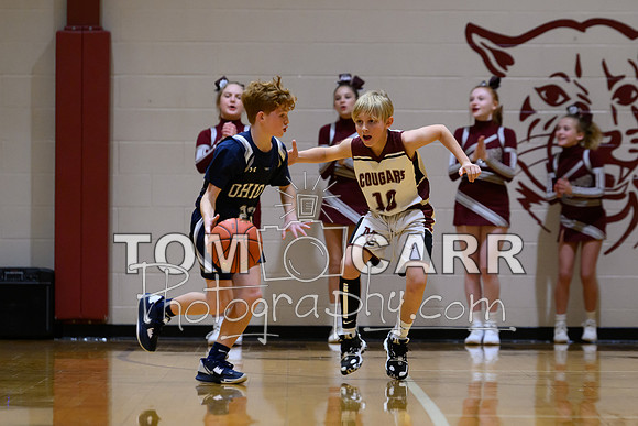MCMSBB-7_120122-176