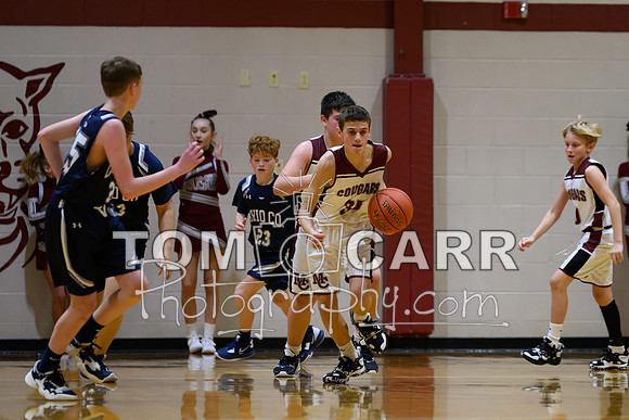 MCMSBB-7_120122-180