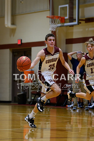MCMSBB-7_120122-181