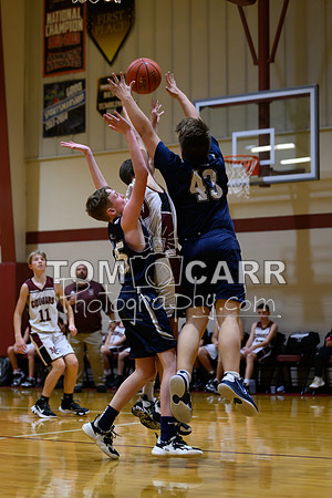 MCMSBB-7_120122-182